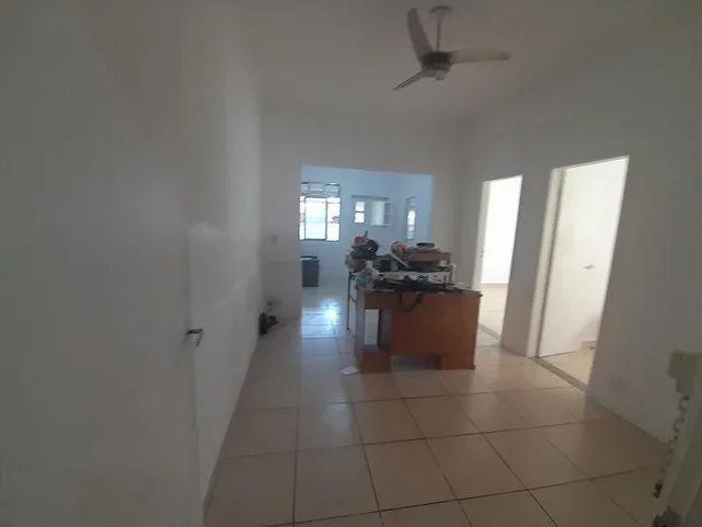 7-1765 - Casa - Rua Adail - Bonsucesso - Foto 4