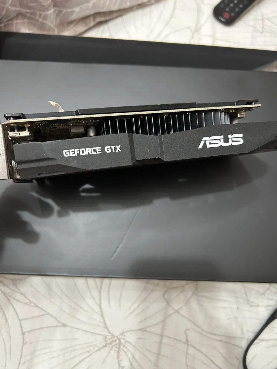 KIT Upgrade PC Gamer - Foto 5