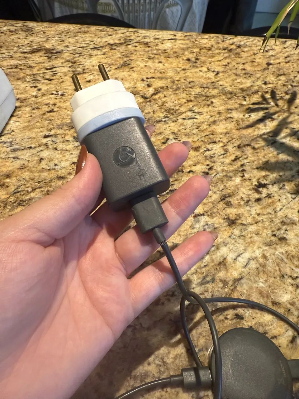 Chromecast 2  - Foto 3