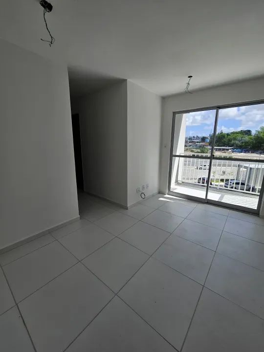 Repasso apto Aurora das praças Paulista- 2 quartos- 1 suíte. a - Foto 13