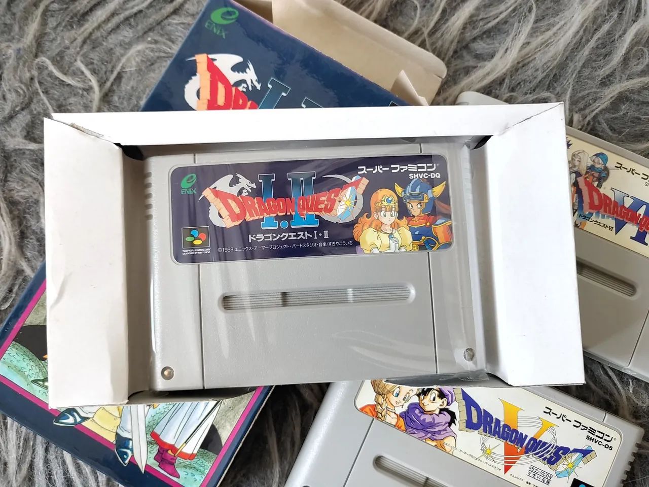 その他  Quest 1 194b71f718.jpg