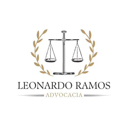 FAÇO SUA LOGO OU BANNER COMPLETO POR R$50,00 - Foto 2
