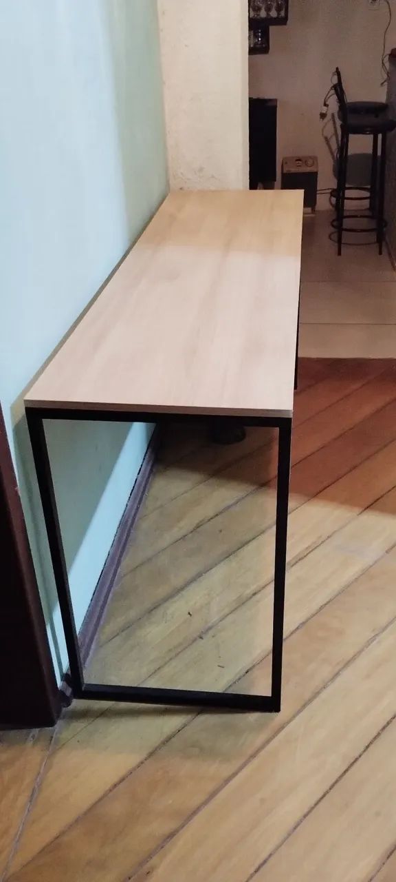 Notebook 64330588930051120