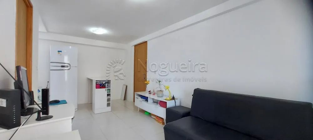 Imóvel para venda possui 41 metros quadrados com 1 quarto em Boa Viagem - Recife - PE - Foto 15
