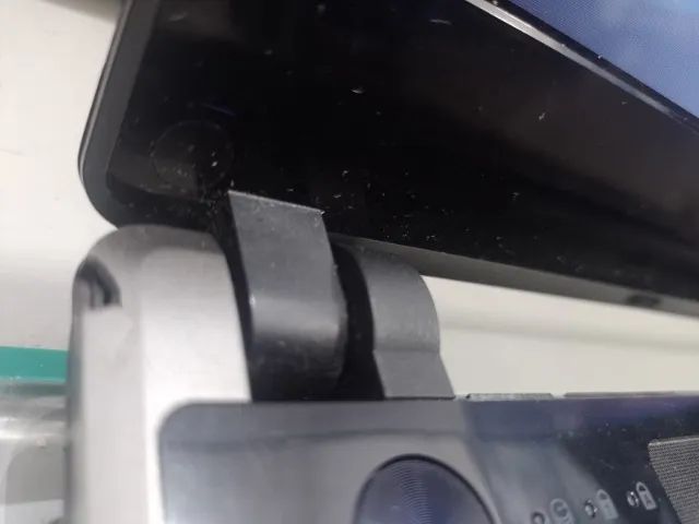 Notebook Acer Aspire 4745-5119 - Foto 4