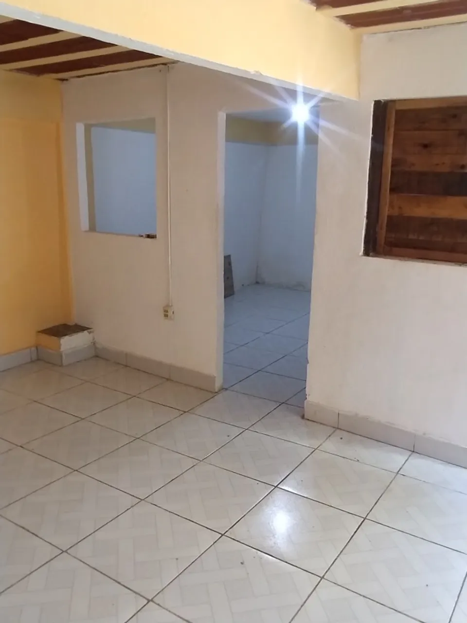 Conjugado