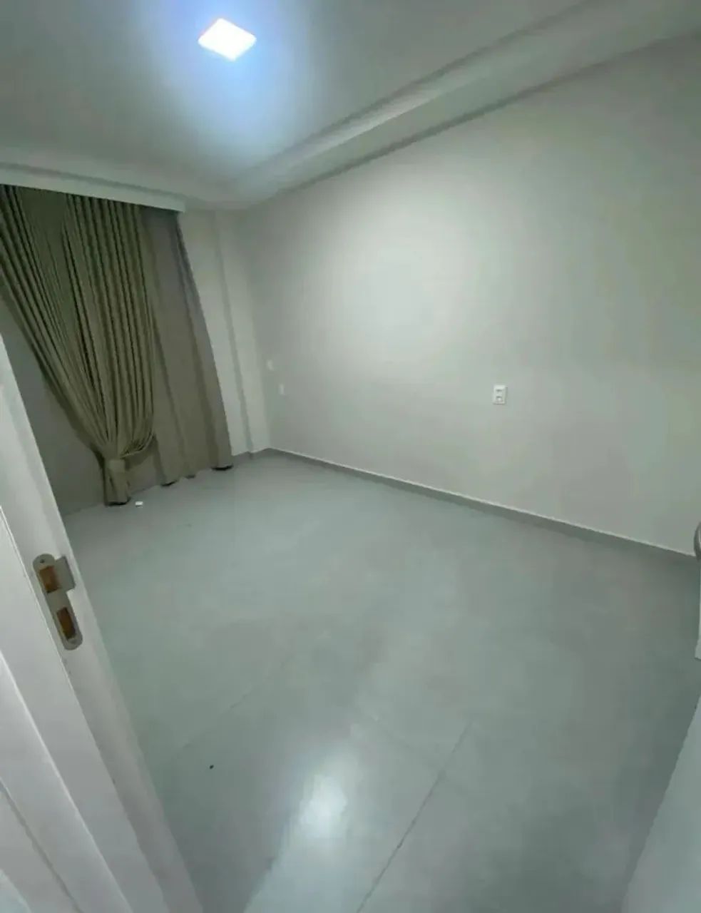 APARTAMENTO PARA LOCAÇÃO NO JARDIM OCEANIA, 2 QUARTOS COM VISTA PARA O MAR - Foto 5