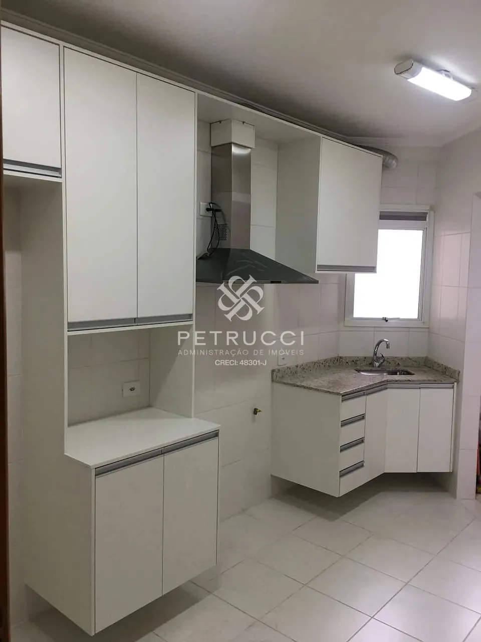 Apartamento para locação, Baeta Neves, São Bernardo do Campo, SP