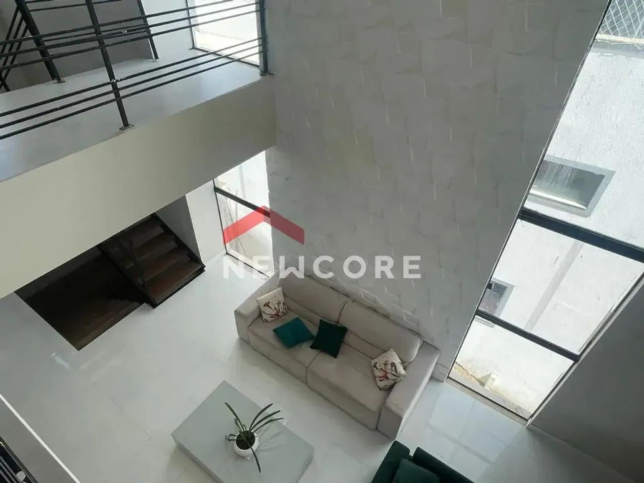 Casa de condomínio em Rua Caraíva - Alphaville (Abrantes) - Camaçari/BA - Foto 2