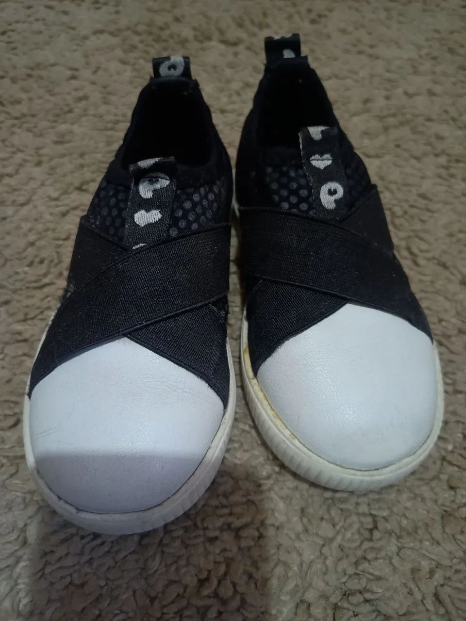 Tênis infantil  - Foto 4