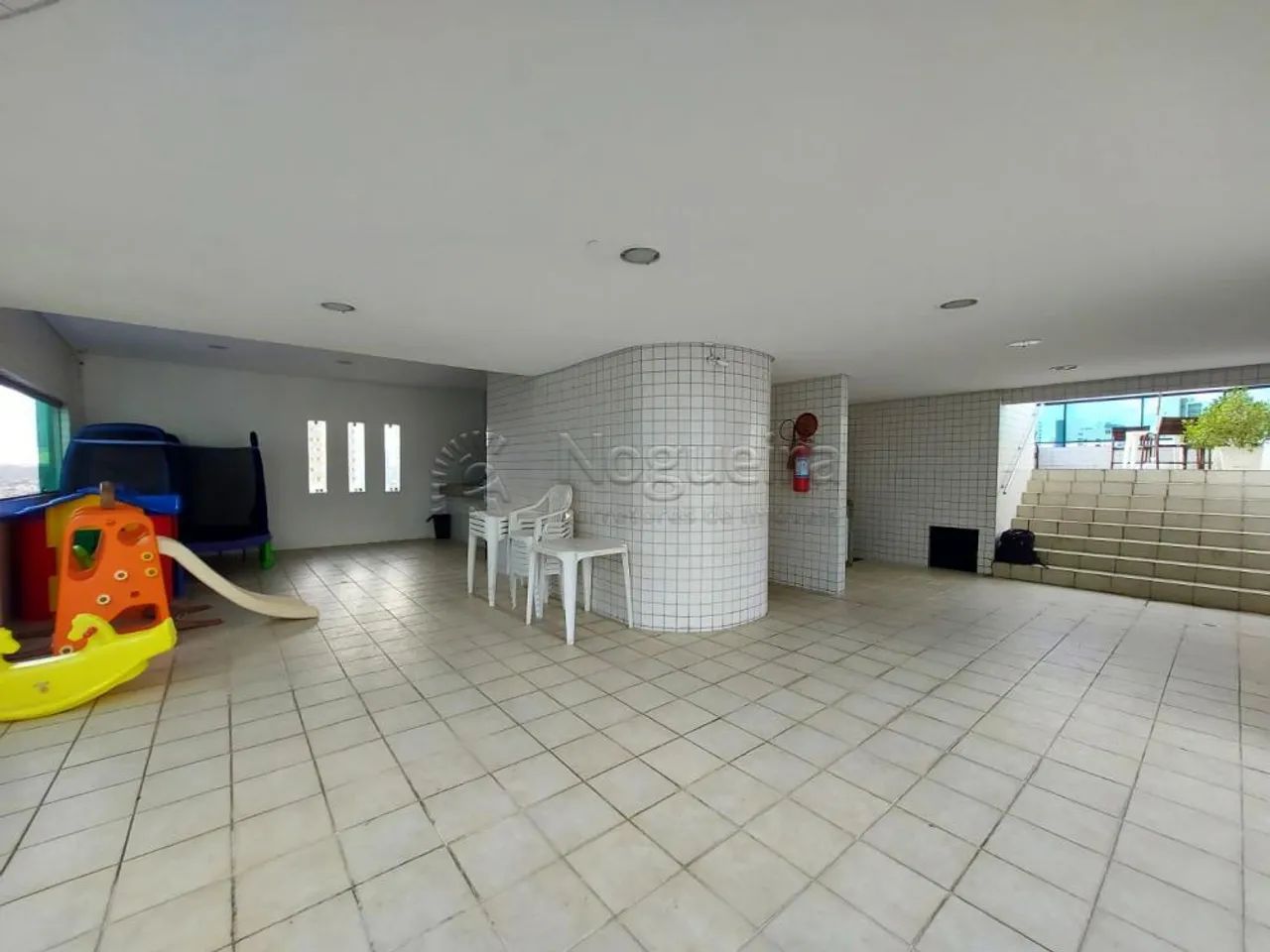 Imóvel para venda com 83 metros quadrados com 3 quartos em Boa Viagem - Recife - PE - Foto 5