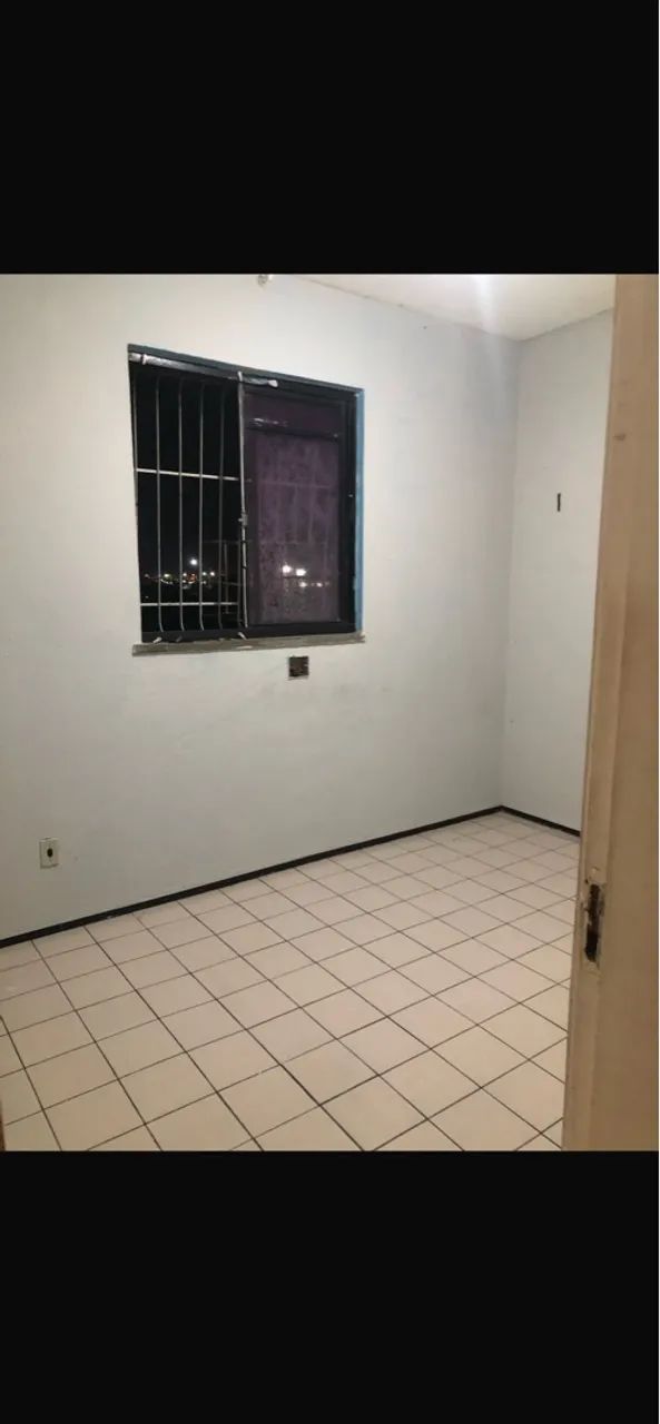 Foto - Fortaleza - Cajazeiras