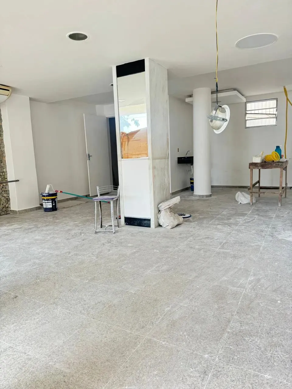 Ponto comercial a venda em Centro - Guarapari - ES