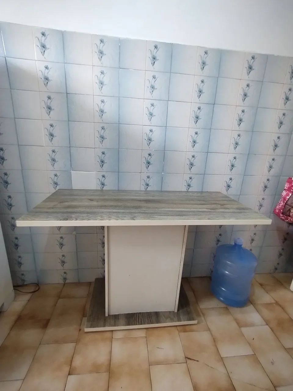 Mesa de Jantar