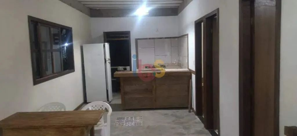 Vendo Casa Sitio em Itacaré - Foto 3