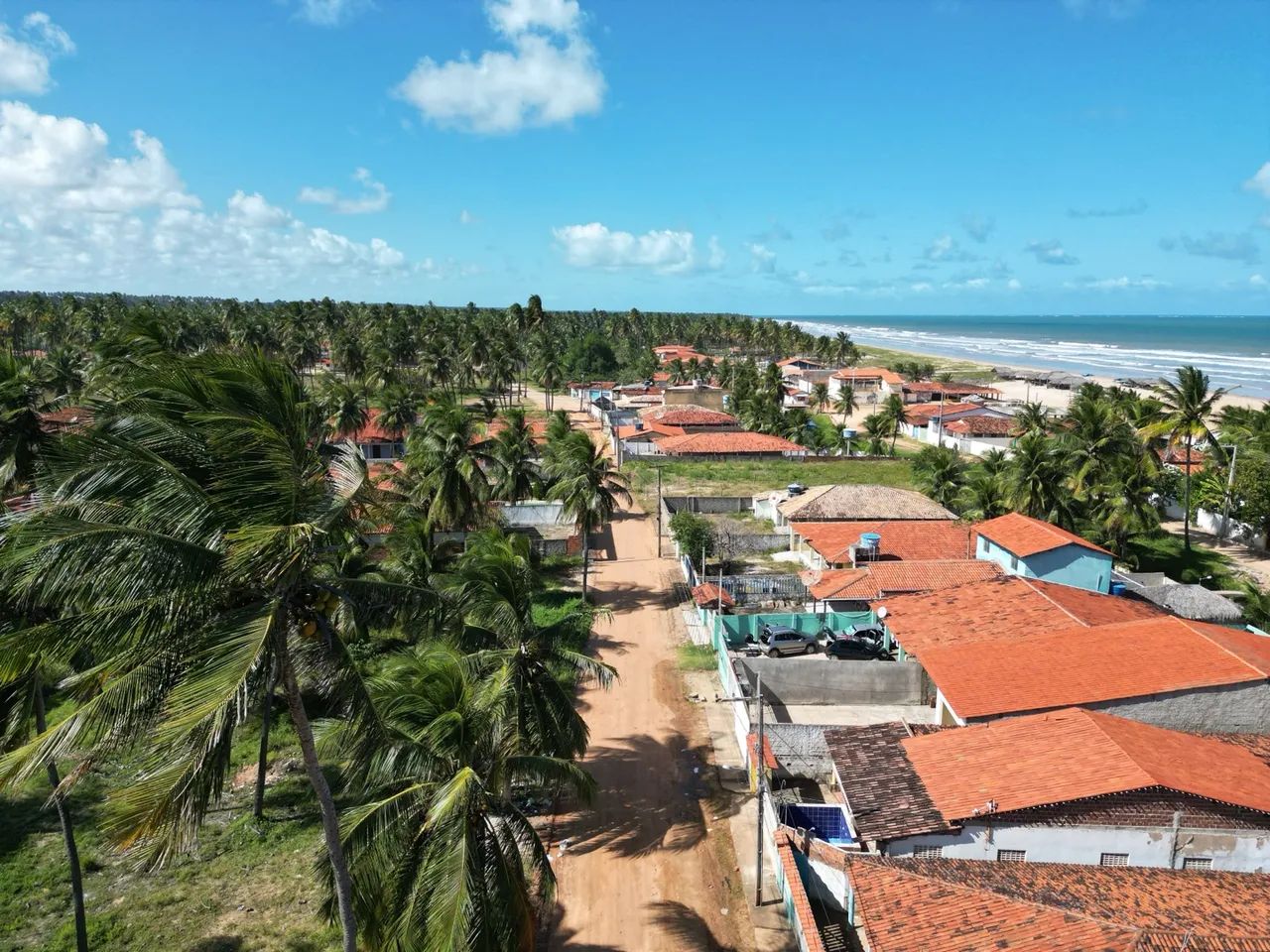 Foto - Maceió - Jatiúca