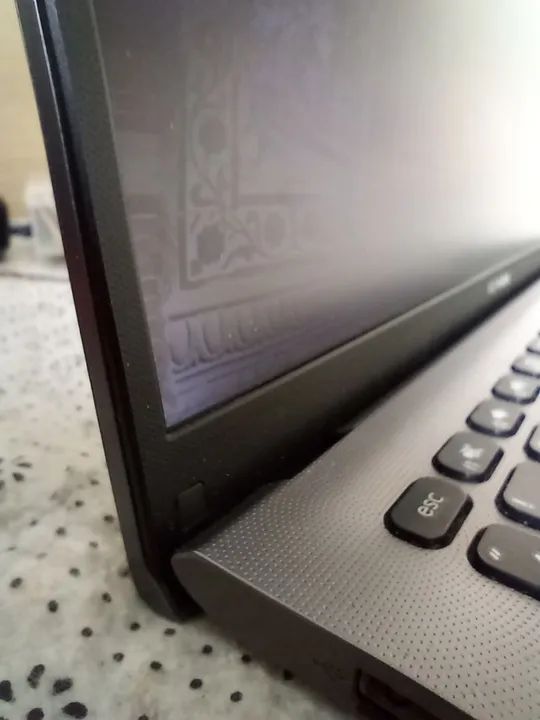 Carcaça Lenovo Todos os Modelos  - Foto 4