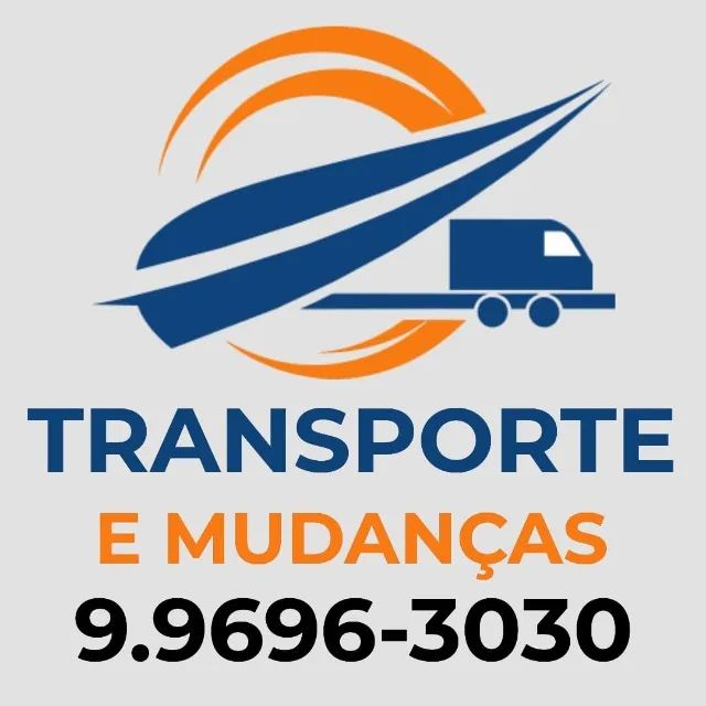 frete orçamentos gratuitos
