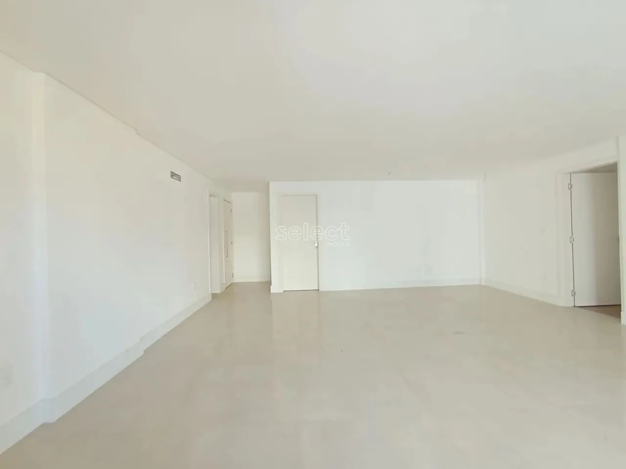 Escelente apartamento 4 suítes no Bairro Granbery - Foto 3