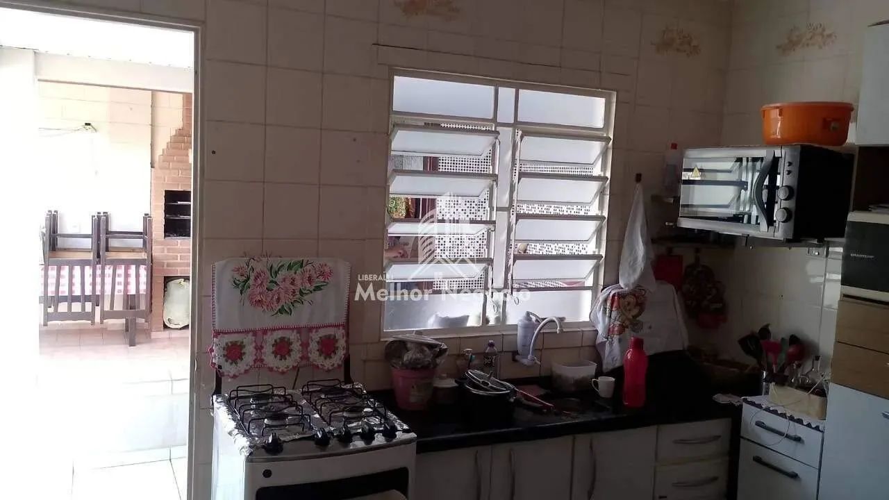 Casa de condomínio sobrado para venda com 80 metros quadrados com 2 quartos, 2 banheiros,  - Foto 3