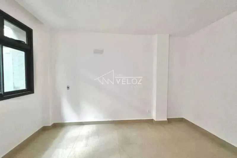 Apartamento : Padrão / Residencial / Botafogo - Foto 14