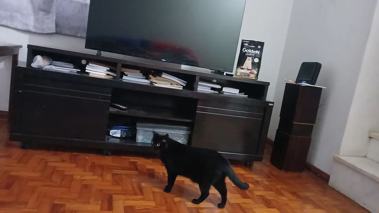 Philips seminova urgente urgente 