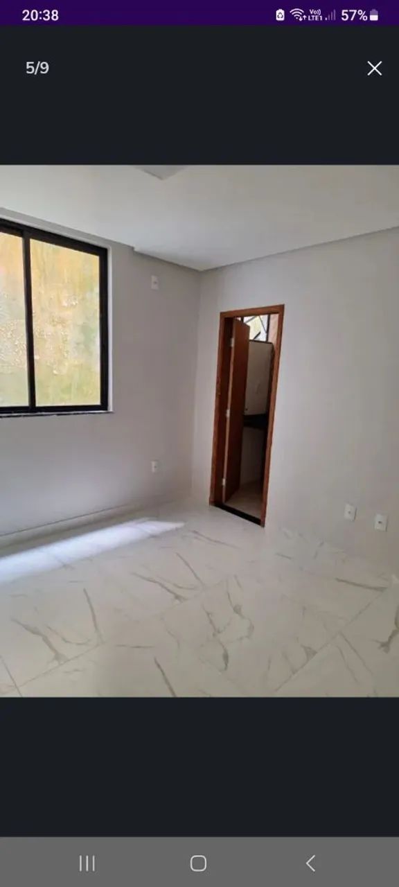   Vendo Apartamento  alto padrão.. - Foto 2