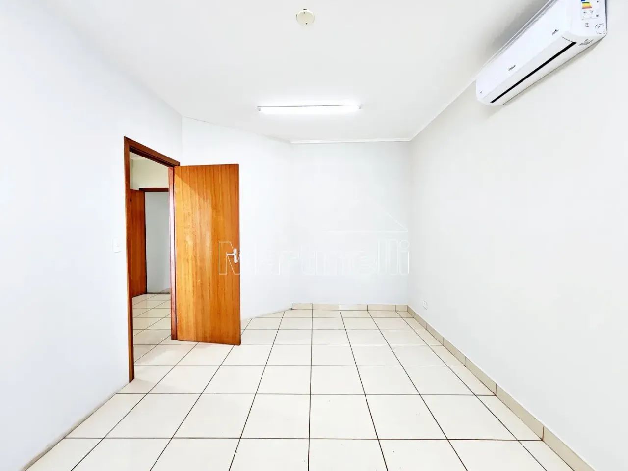 Casa térrea de 200m² de área construída a venda, próximo ao Supermercado Copercana - Bairr - Foto 3