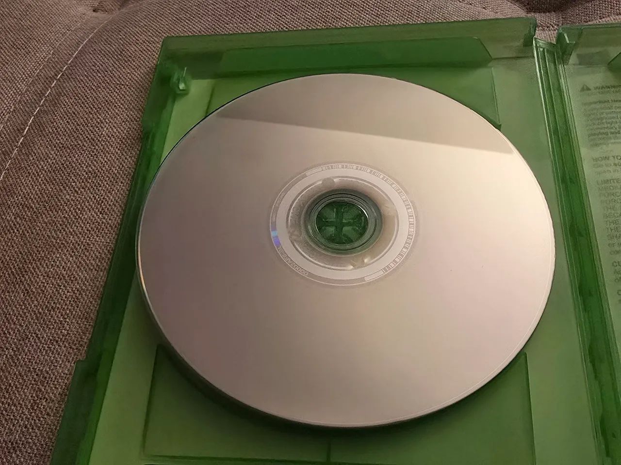 Deadpool Mídia Física Xbox One  - Foto 4