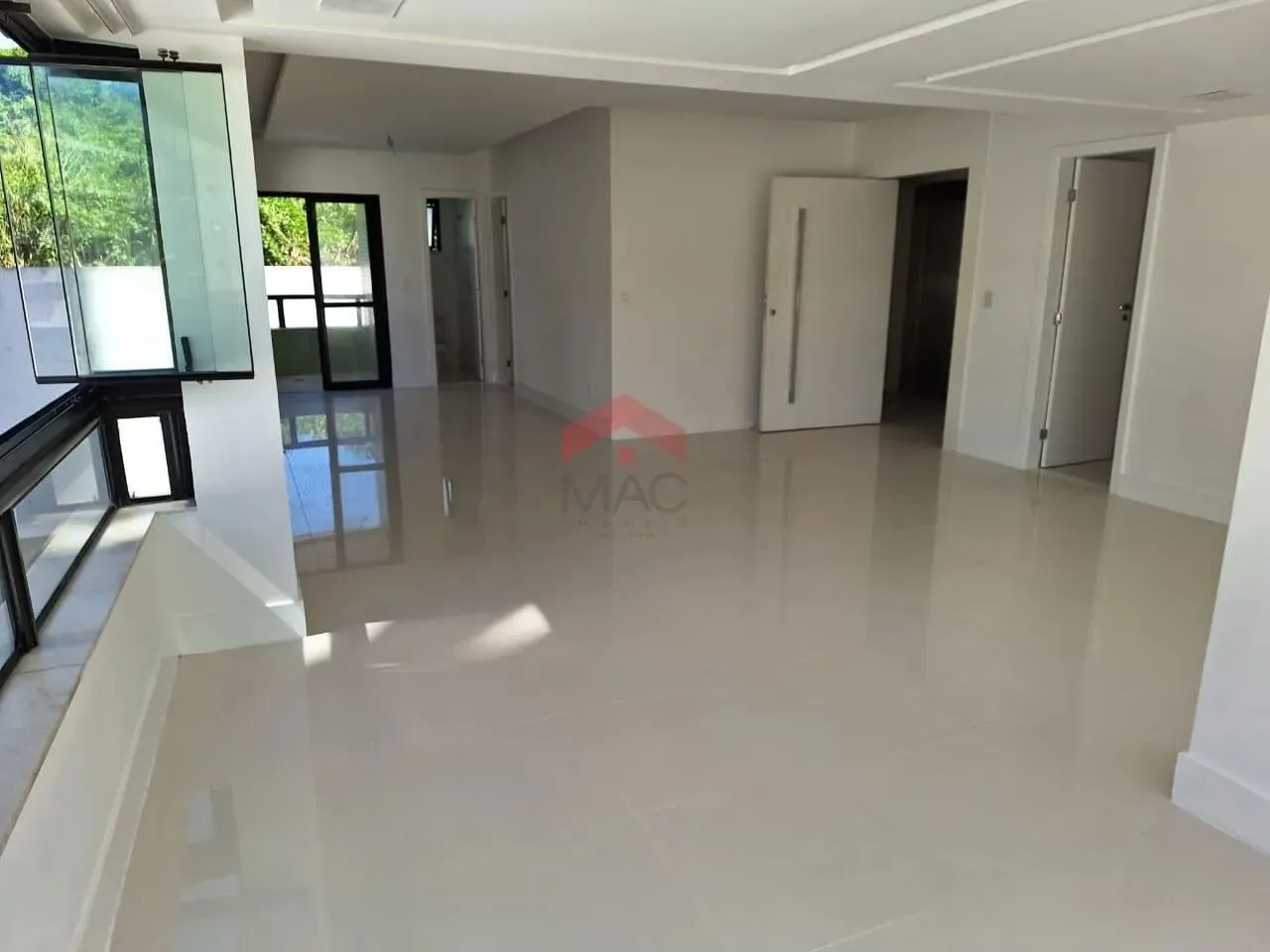 Apartamento para Venda em Salvador, Jardim Armação, 3 dormitórios, 3 suítes, 4 banheiros,