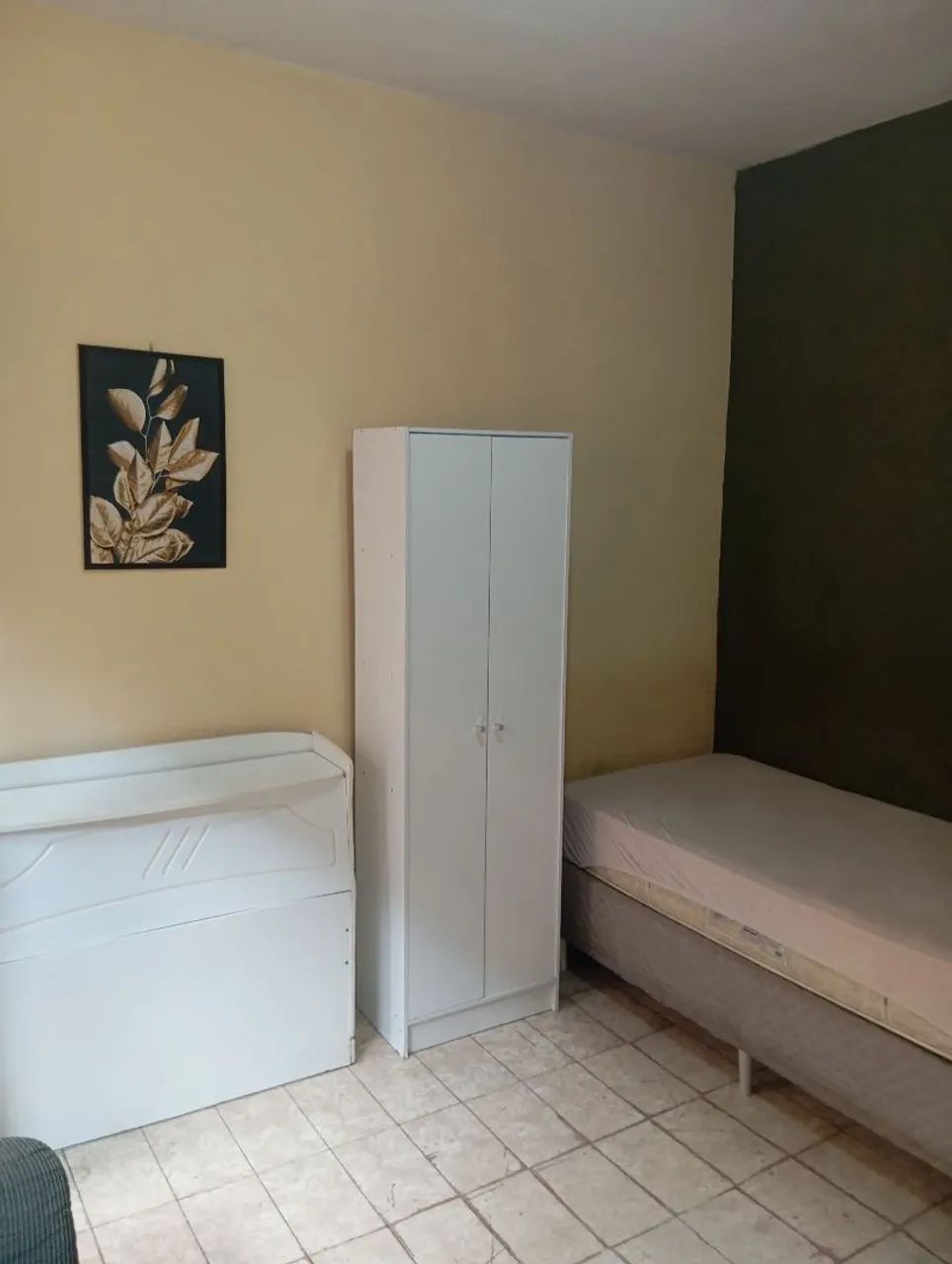 Foto - Sorocaba - Vila Nova Sorocaba