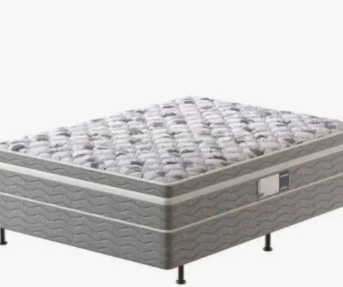 Cama box casal hoje ligue ja