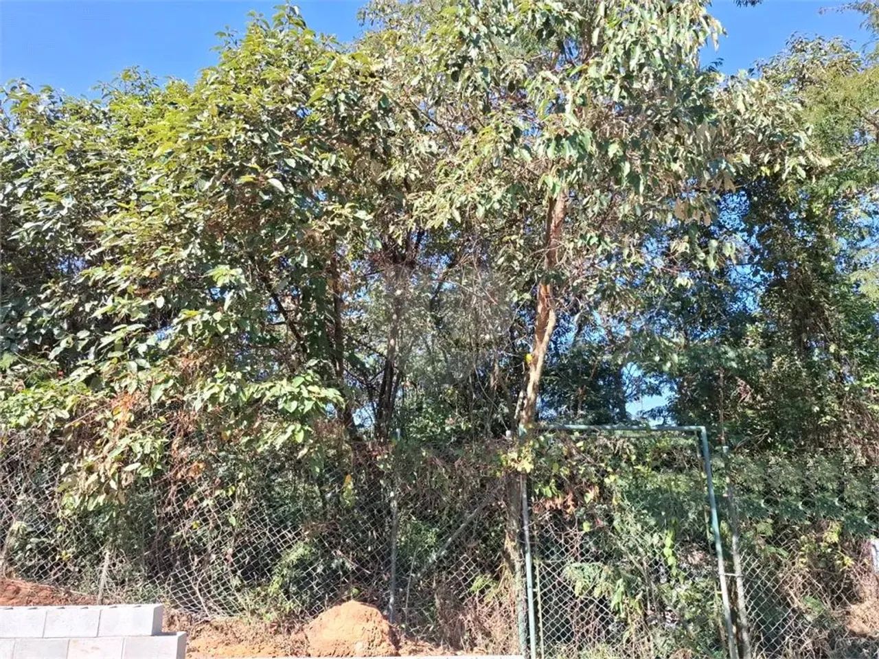 Terreno à venda em Jardim peri - SP
