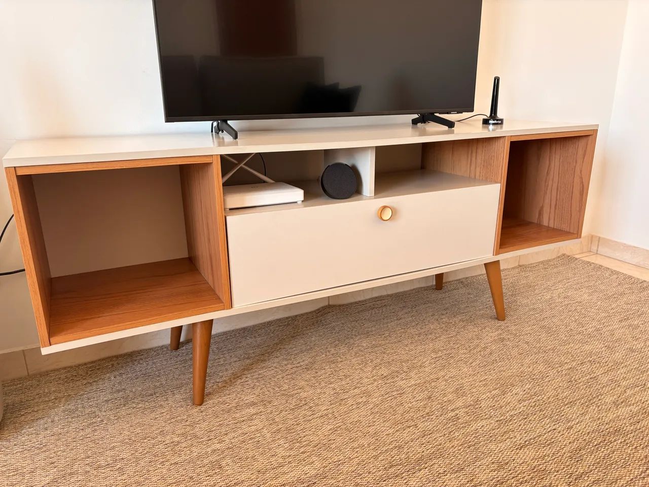 Rack64316922446849120