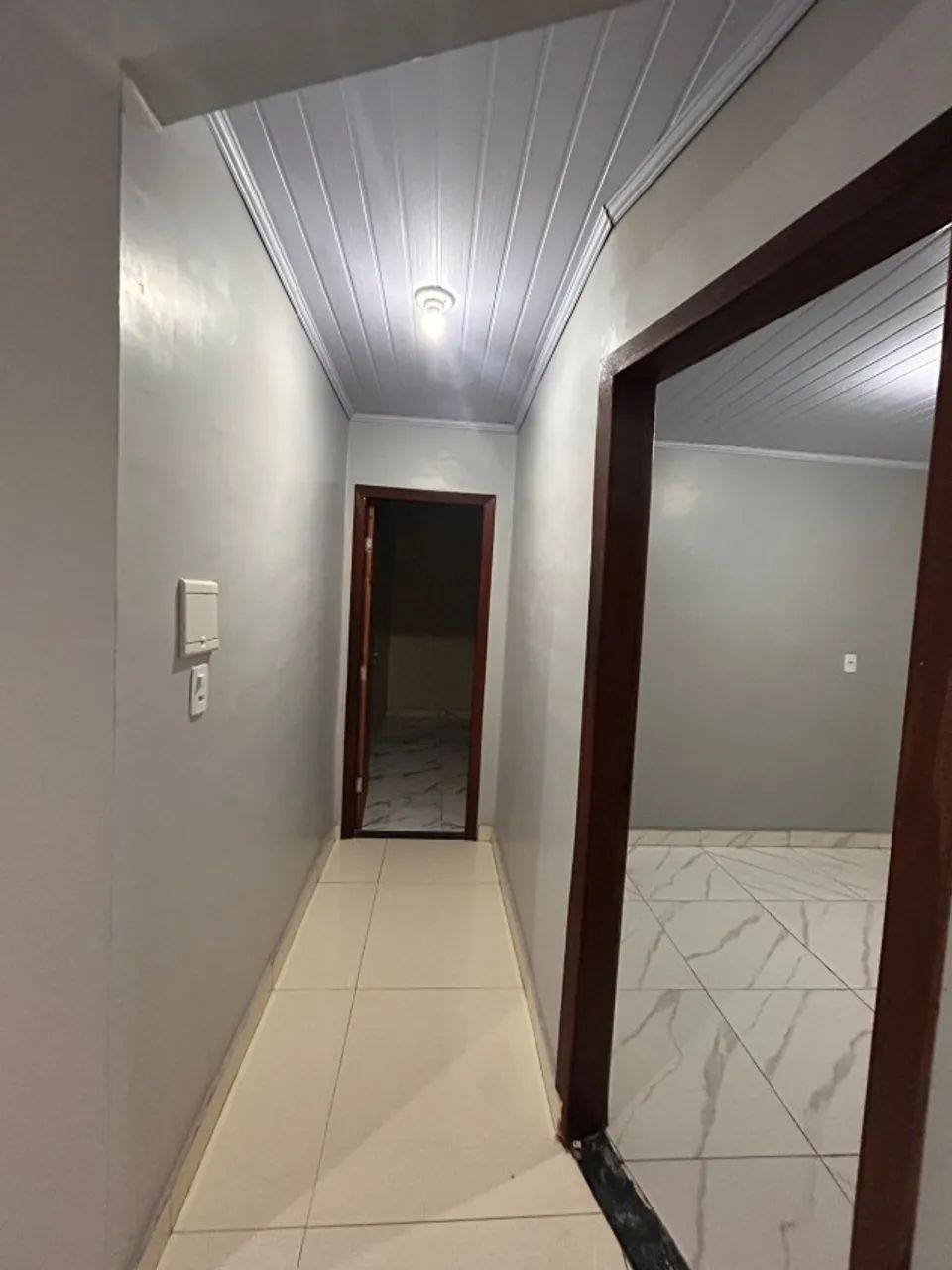 Foto - Brasília - Setor Oeste (Gama)