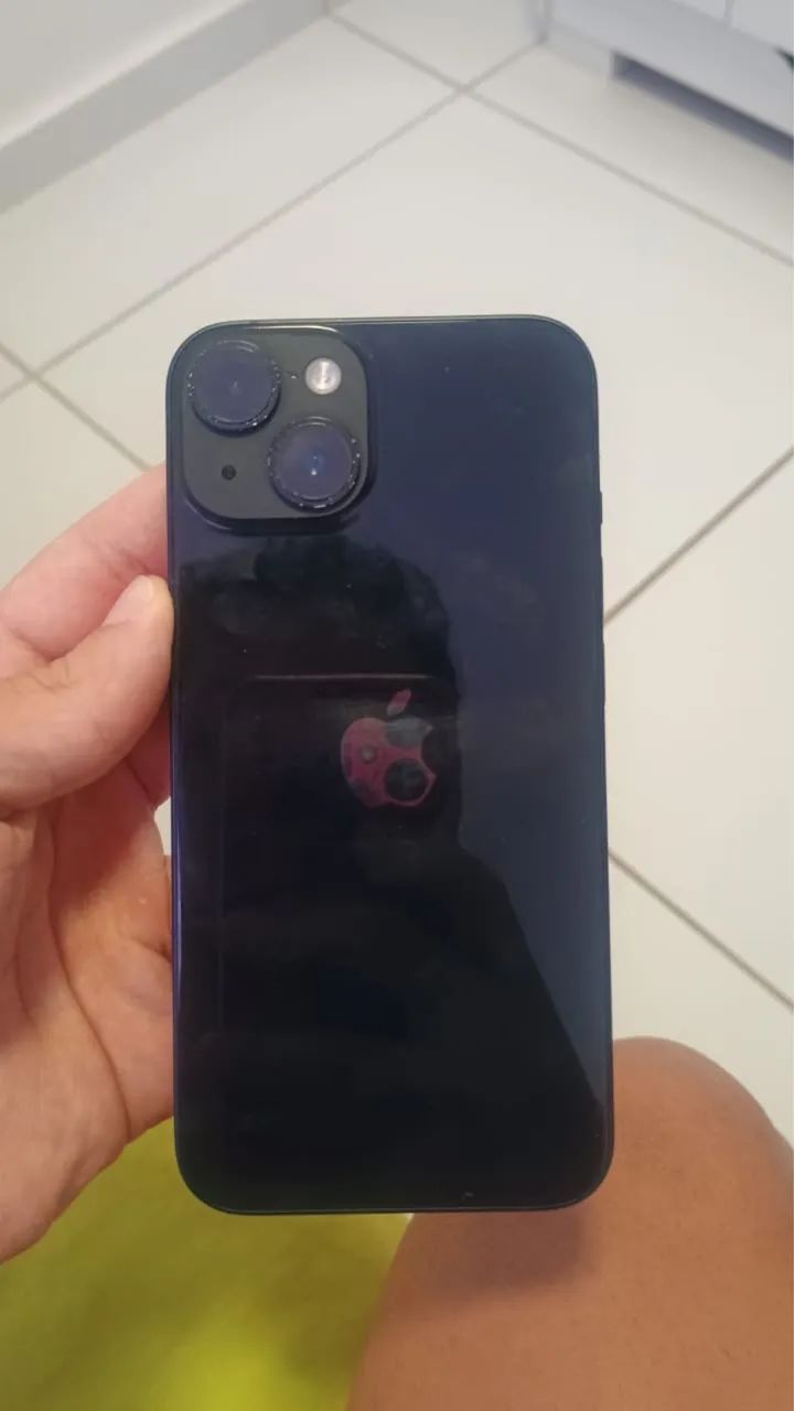 Iphone 14 64294910125443121