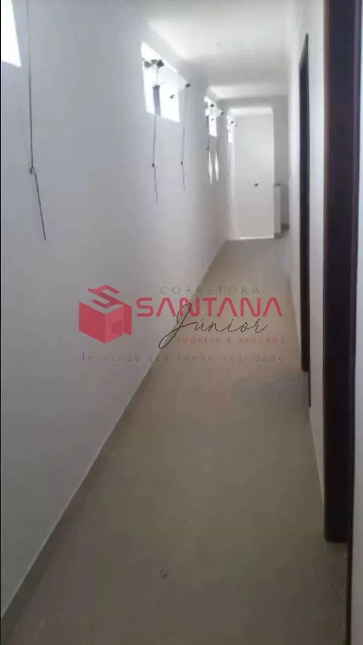 Sala comercial de frente para Estrada do Coco - Foto 3
