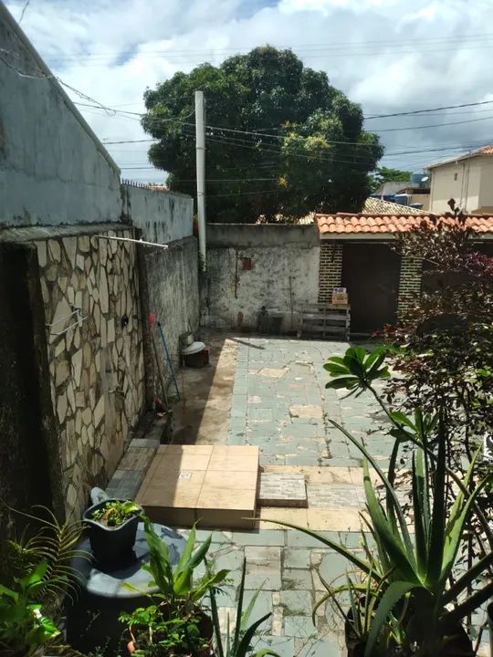 Casa Temporada em área tranquila - Foto 2