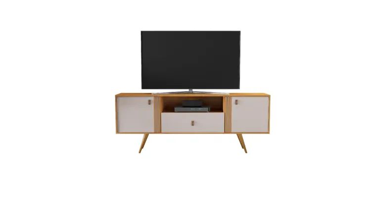Pronta entrega! Código 0010 182cm até 70"  - Receba em até 48h.  - Foto 3