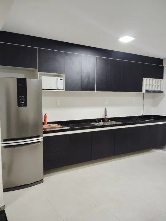 Cozinha projetadas  - Foto 2