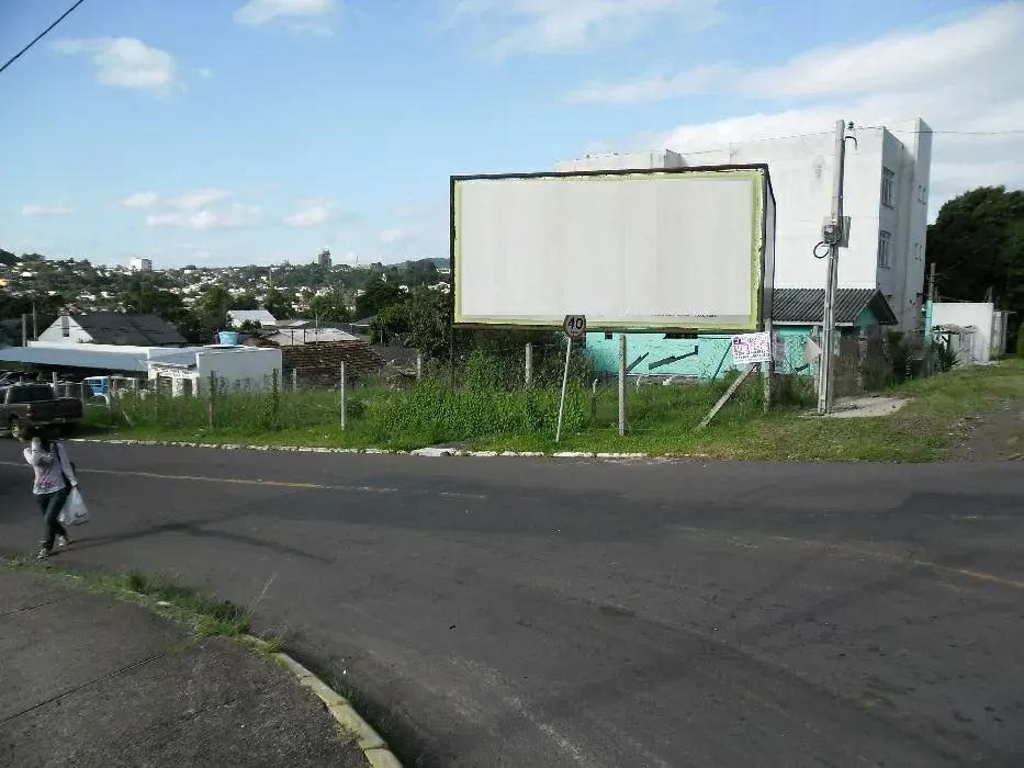 Terreno com 3 Dormitorio(s) localizado(a) no bairro Jardim Mauá em Novo Hamburgo / RS Ref. - Foto 2