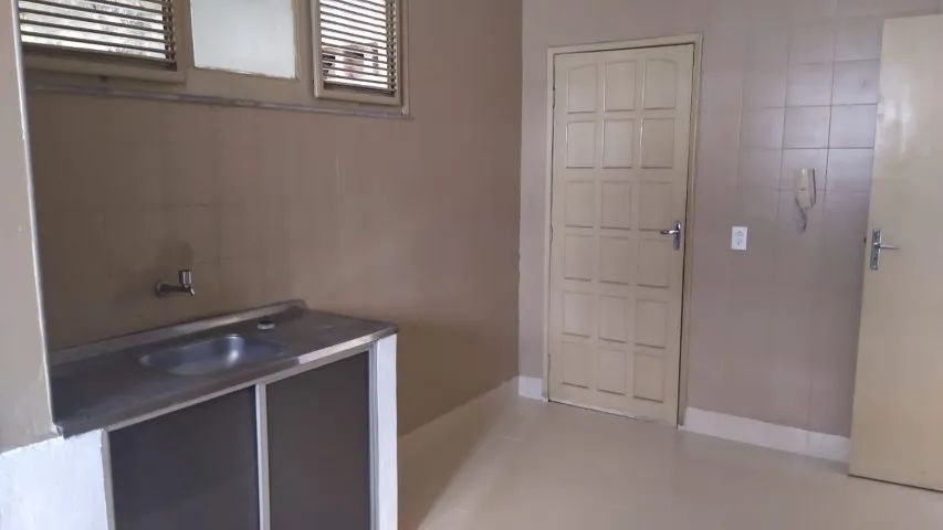 Foto - Fortaleza - Fátima