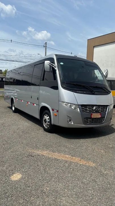 WOLARE W8 2014 IMPECAVEL