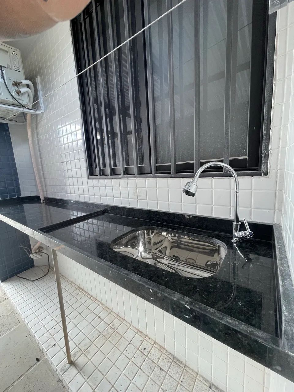 Bom Jesus Stone Workshop64842098594177120