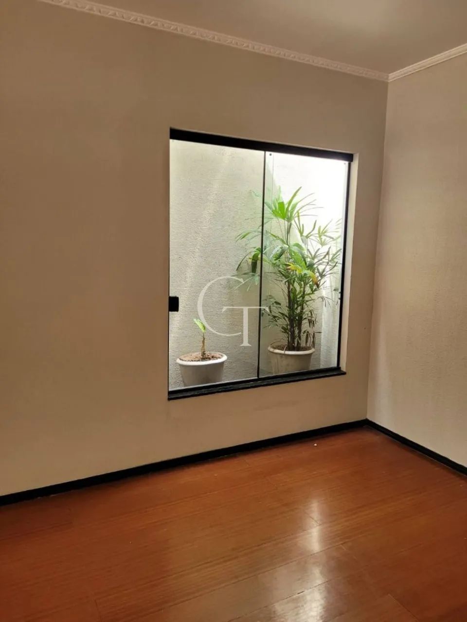 Casa para alugar na Vila Cleto com Piscina - Foto 4
