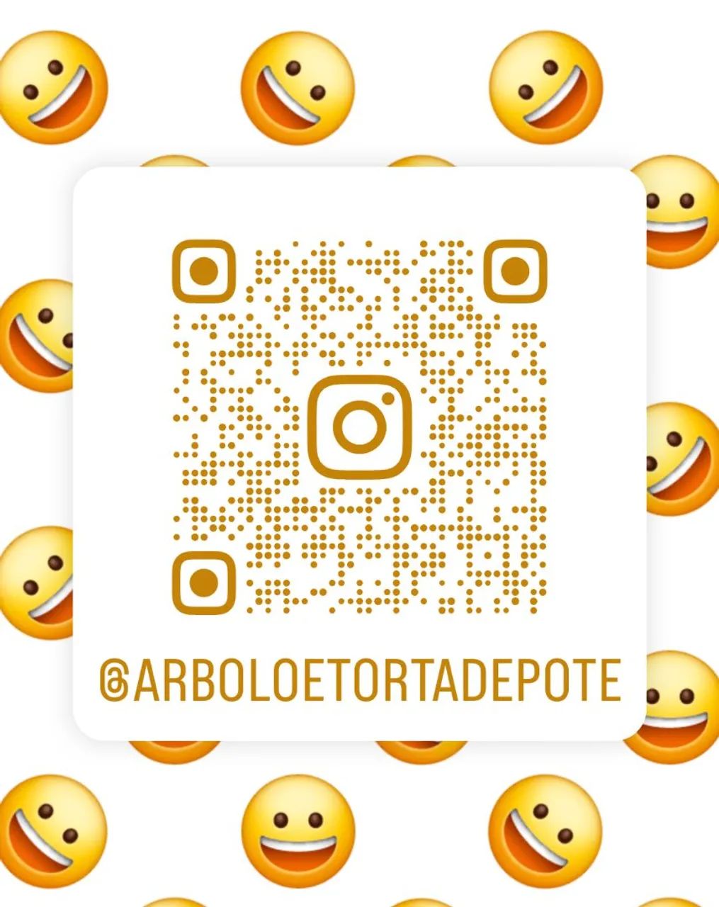 Bolo de pote  - Foto 2