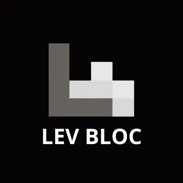 Pare de comprar bloco caro. FABRIQUE o seu e LUCRE em cada parede! Forma + EBook completo  - Foto 6