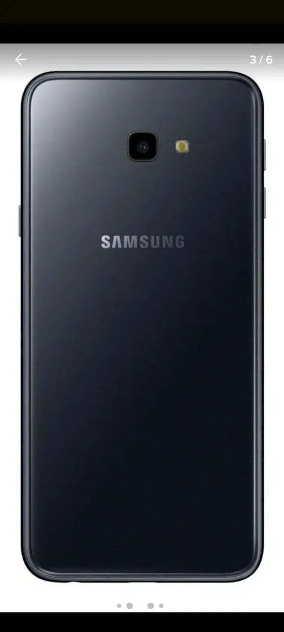 Celular Bom 32 gb - Foto 5