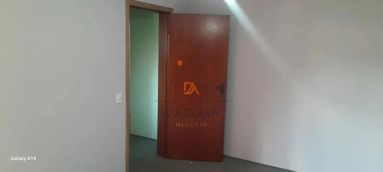 Sobrado para Alugar no Jardim Leonor Mendes de Barros com 4 dormitórios, 367 m² - Foto 4