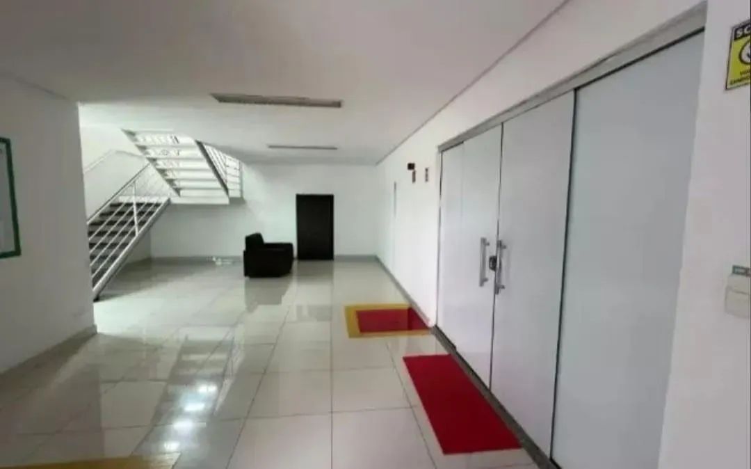 VENDO GALPÃO DE 1.8M2 PX AO AEROPORTO DE MANAUS - Foto 7